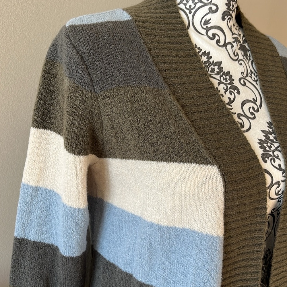 💥 Pinque Sweater - Picture 2 of 7